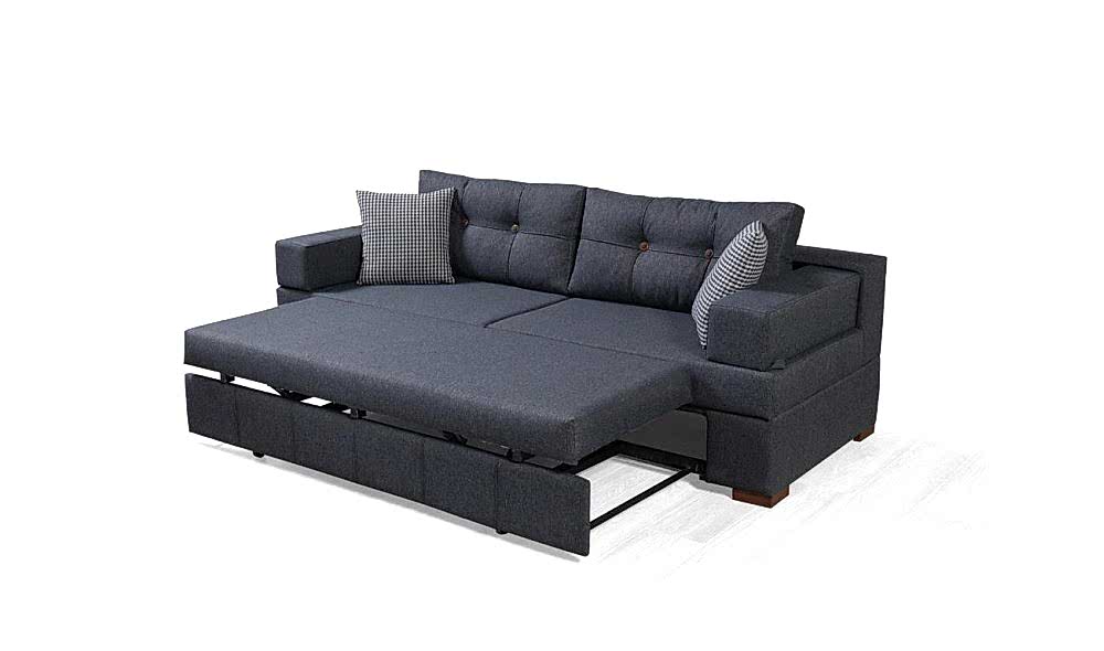 Buğra· Köşe Koltuk Buğra· Köşe Koltuk